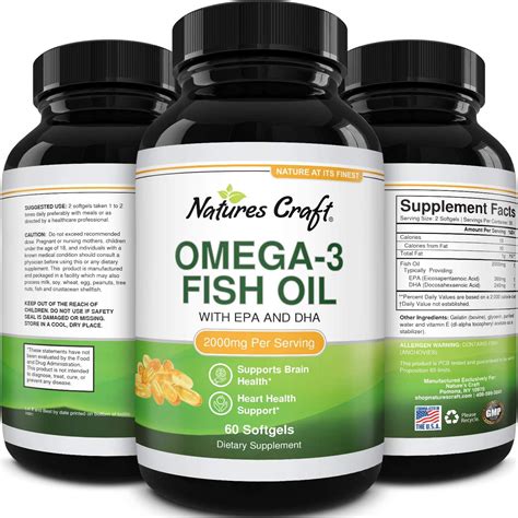 cheap omega 3|omega 3 supplements for sale.